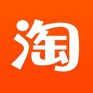 H家的帽子
